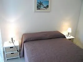 Hotel Beau Rivage *