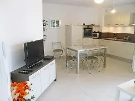 Beau Rivage * Cavalaire-sur-Mer